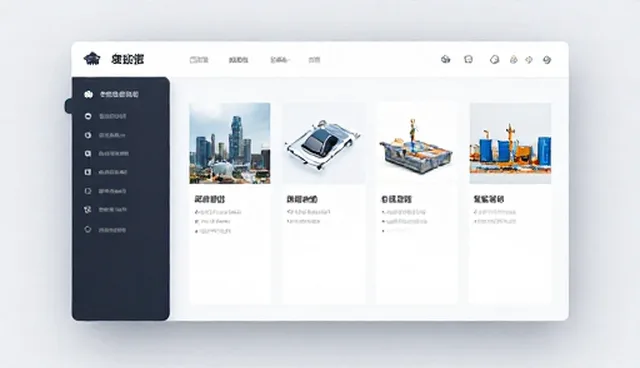 项目协作中如何提升团队效率