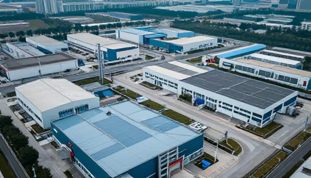 公司网站管理：外包与自建的取舍分析