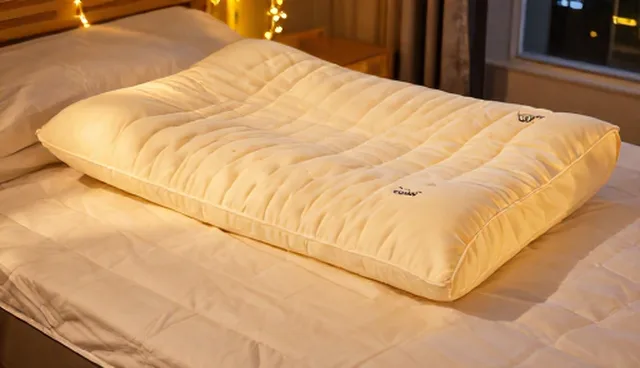 健康睡眠产品选购建议：适用情况与限制分析