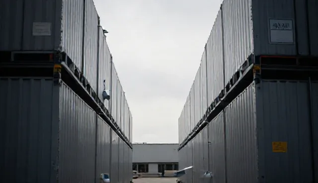 系统集成方案选型：技术架构与实施成本的取舍
