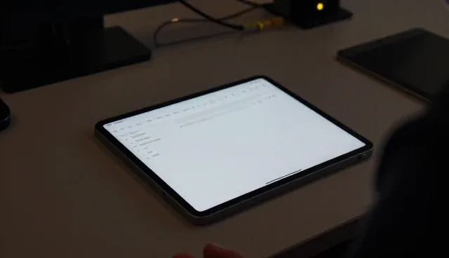 系统运维服务中评估方法的应用与维护建议