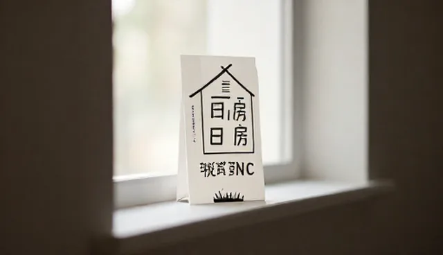 品牌视觉识别设计选型关注点与适用情况分析