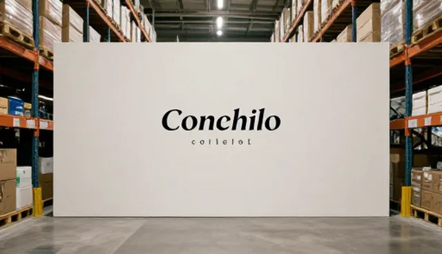 活动策划如何通过品牌视觉设计提升参与度