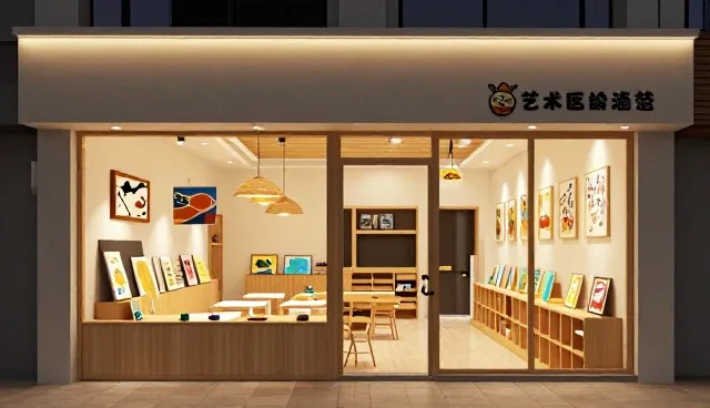 成长服务开展中如何选择合适的应用场景？