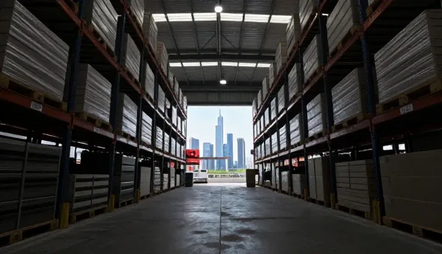 信息系统选型中系统稳定性评估的关键点