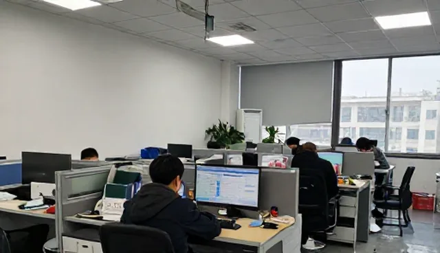 慢病随访如何提升门诊服务质量，优化患者管理