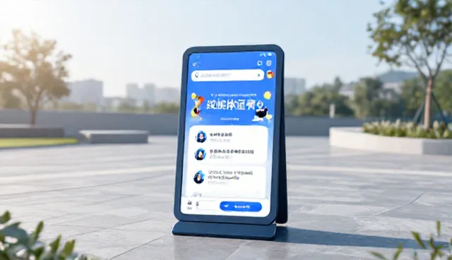 社交媒体运营中广告设计制作的两种做法对比