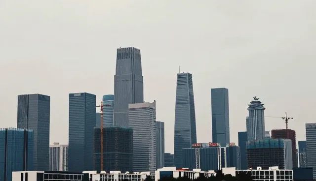 服务器资源分配不当影响企业预算管理效果