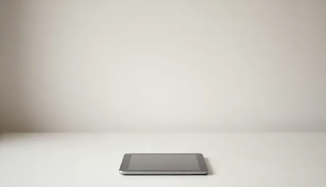 应用开发服务维护中常见问题与解决方案