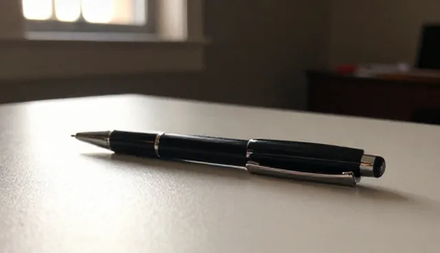 如何选择适合的场景产品，应用场景分析关键点