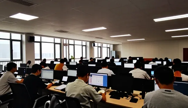系统稳定性：成本控制与应用场景分析