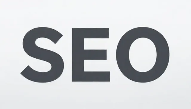 资阳网站优化：企业如何通过SEO提升流量