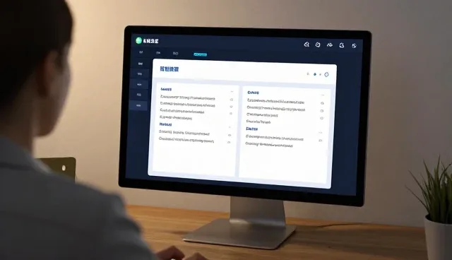 技术成果转化中的技术转让适用条件与选择依据