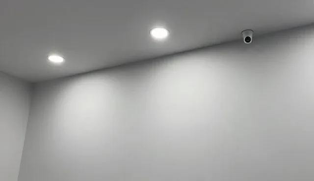 标识系统在技术推广中的适用情况与限制