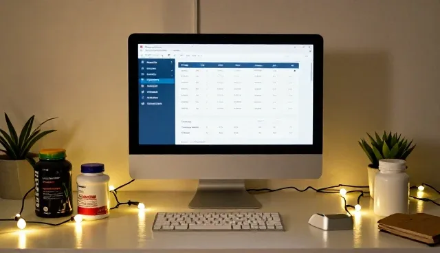 系统集成应用中的适配问题与处理方向