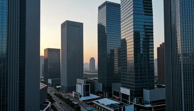 企业级APP开发中域名管理的常见误区与处理方法