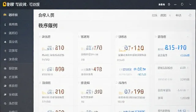 山西网站制作中的数据安全与合规挑战