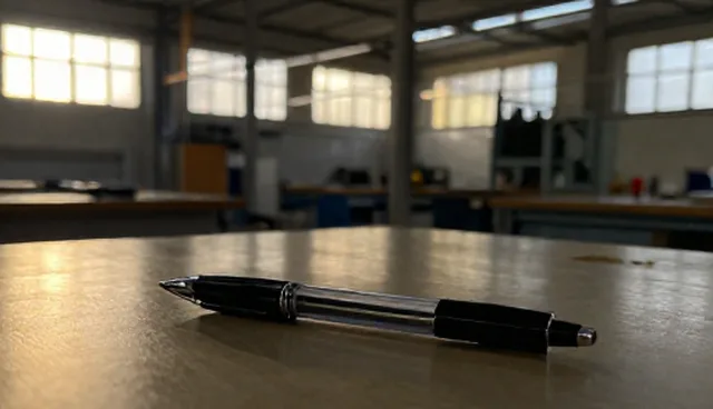 技术推广中性能差异影响结果的原因分析