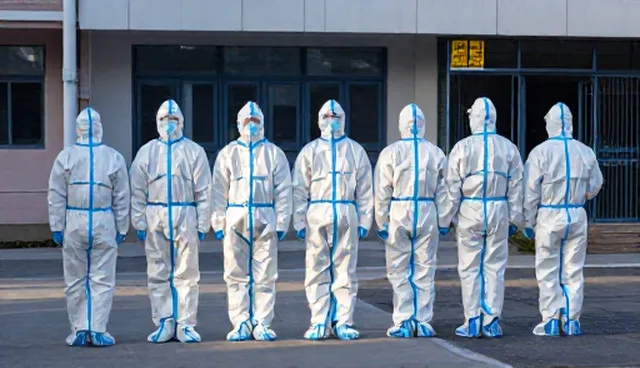 维护建议：安装调试性能与适用条件分析