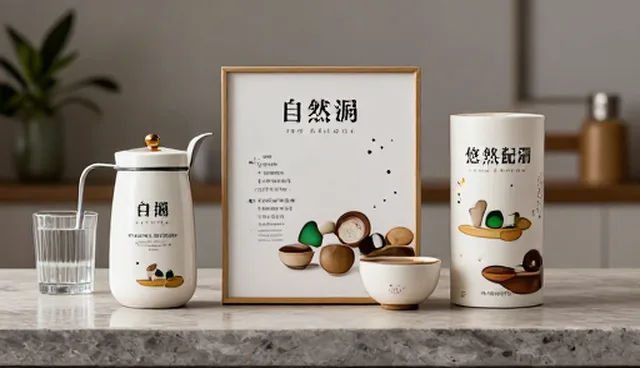 品牌价值：视频策划在应用场景中的实际作用分析