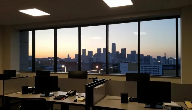 系统集成项目的管理难点与维护建议