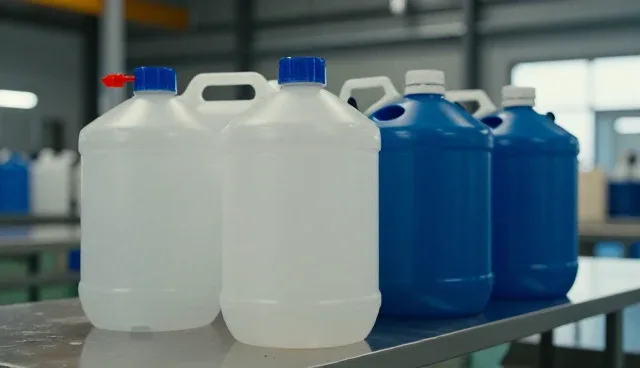 化工产品配方服务适用情况与限制分析