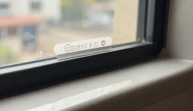 账号代运营中广告设计的适用情况与限制