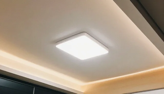 室内施工中家具摆放的误区与优化方案