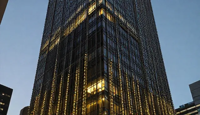 如何选择适合企业的知识产权运营服务？