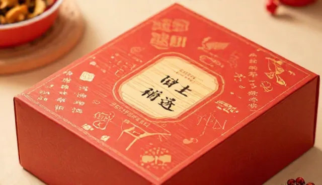 批发零售中客户体验对获得客户好评的影响