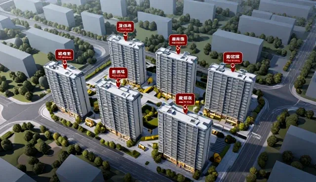 系统集成开发流程中的理解误区与正确选择依据