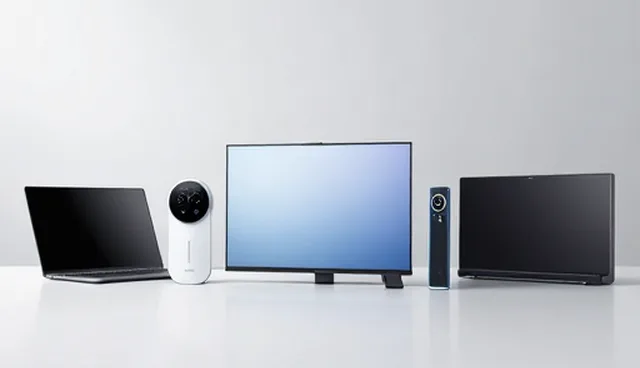 办公用品库存积压影响企业礼品采购效率