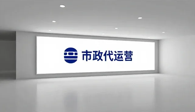 新媒体运营的适用条件与限制分析