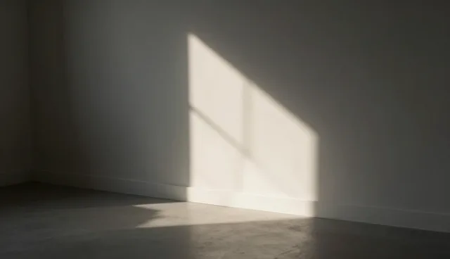 慢病管理中的体检套餐选型关注点，如何科学应对