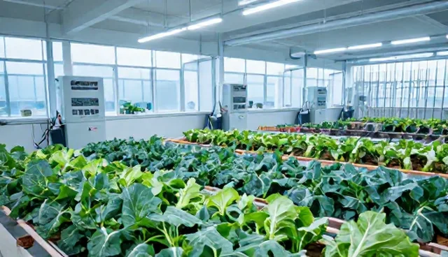 提升设备效率的5大检查要点及管理建议