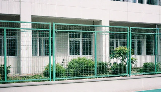 客户体验差？售后支持如何提升产品效果？