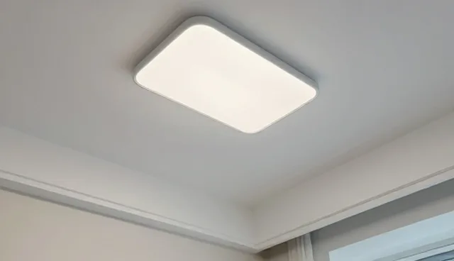 技术服务选型建议：性能影响的具体分析