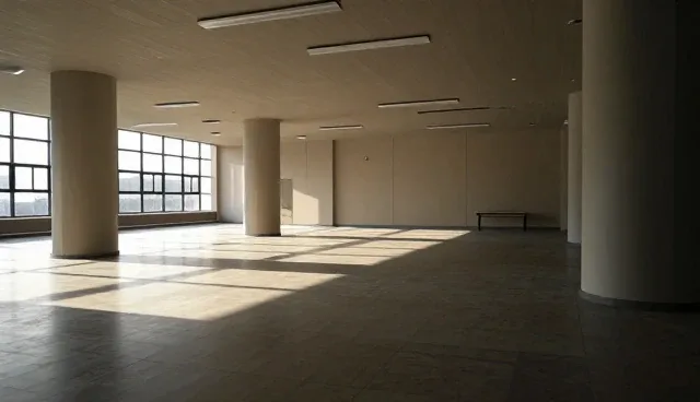 素质拓展课程研发中的常见问题与检查要点