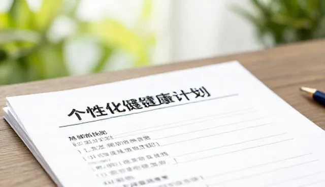 医疗技术：诊疗健康干预的使用与维护建议