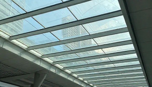 深圳的网站建设公司：品牌传播中的短视频拍摄应用