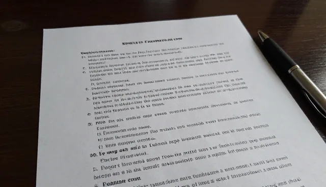 技术转让中的限制条件如何影响技术性能