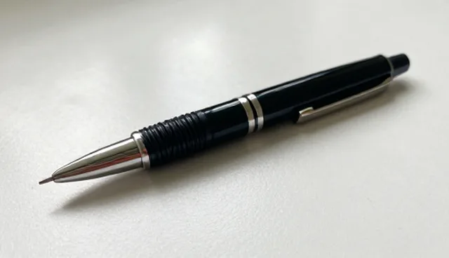 房产买卖咨询中理解偏差对成交的影响