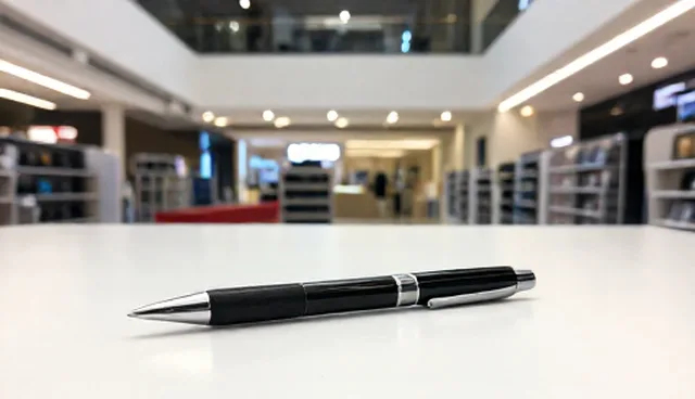 施工组织：如何通过系统优化提升项目效率