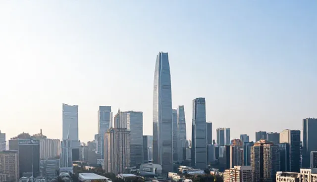 网络工程在公众号开发中的适用条件分析
