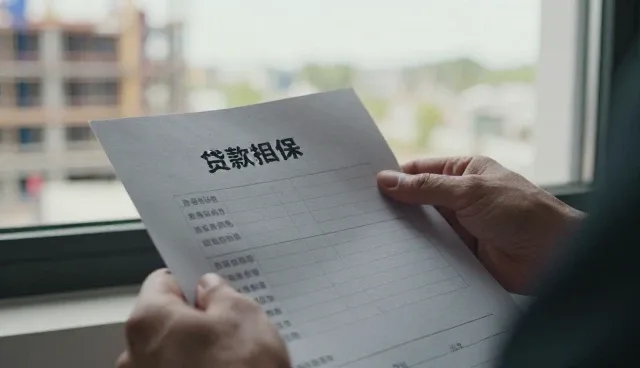 偿债能力评估中的关键因素与选择依据