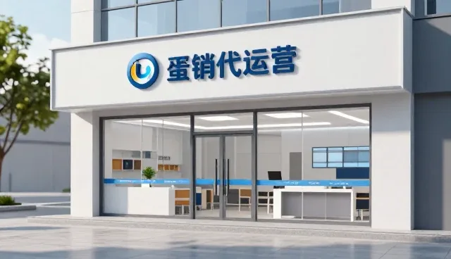 全平台账号代运营：应用场景分析与优化策略