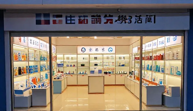 农产品销售中性能与适用条件的实际问题及处理方向