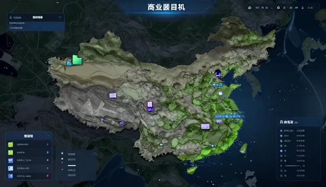 产品性能优化的5大检查要点及其适用条件