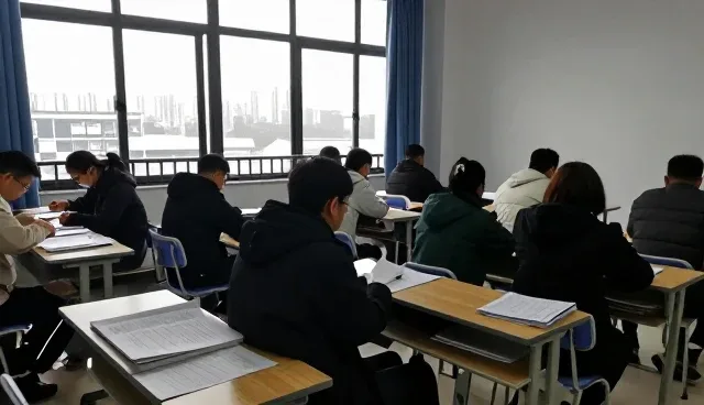 教育培训资料选择中如何避免性能对比失误？