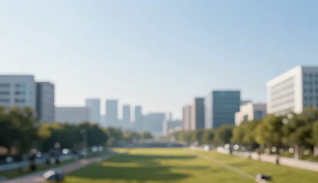 技术服务：技术咨询的适用条件分析